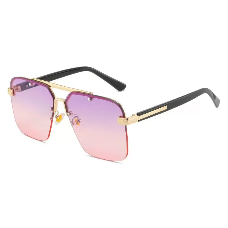 2229 SUNGLASSES