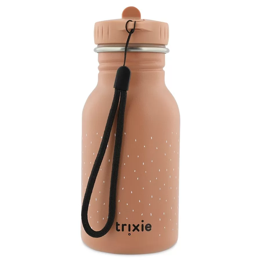 (40-222) Bottle Trixie 350ml - Mrs. Cat