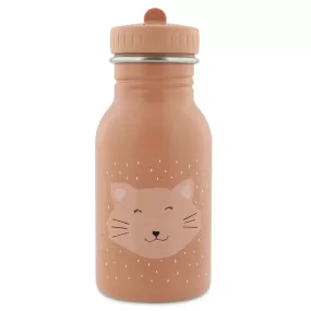 (40-222) Bottle Trixie 350ml - Mrs. Cat