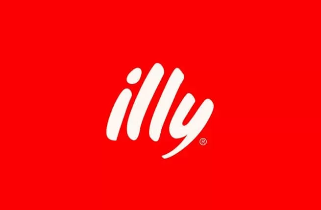 4oz Paper Cups illy - 50 count