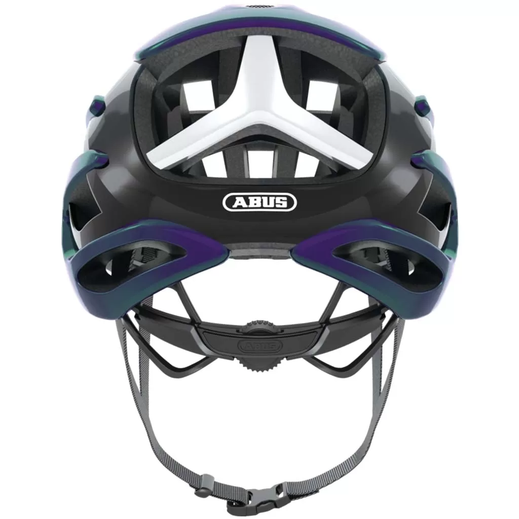 Abus Air Breaker Helmet