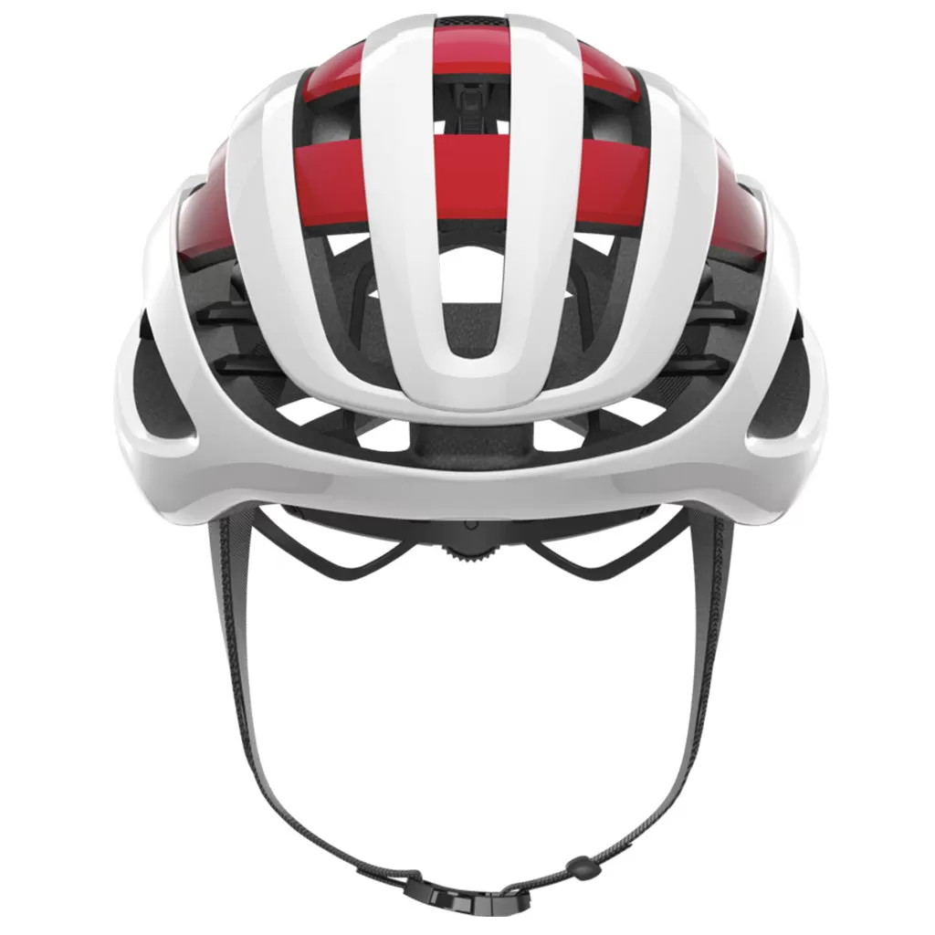 Abus Air Breaker Helmet