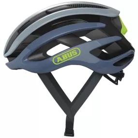 Abus Air Breaker Helmet