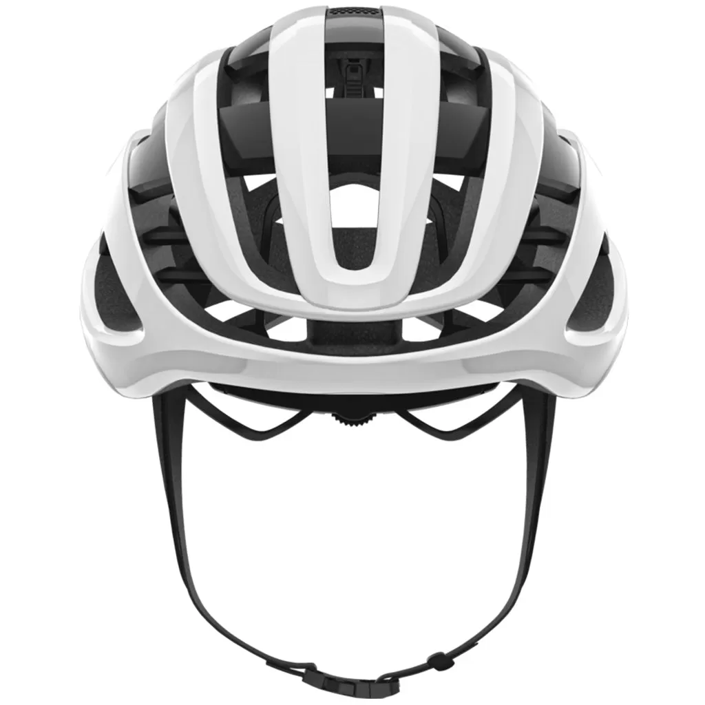 Abus Air Breaker Helmet