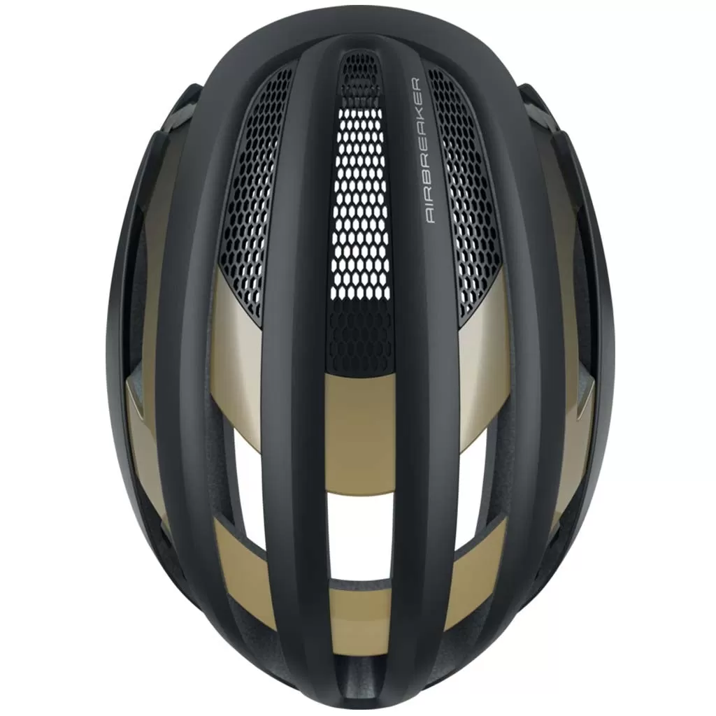 Abus Air Breaker Helmet