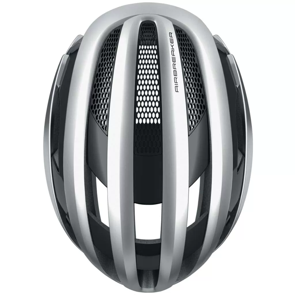 Abus Air Breaker Helmet