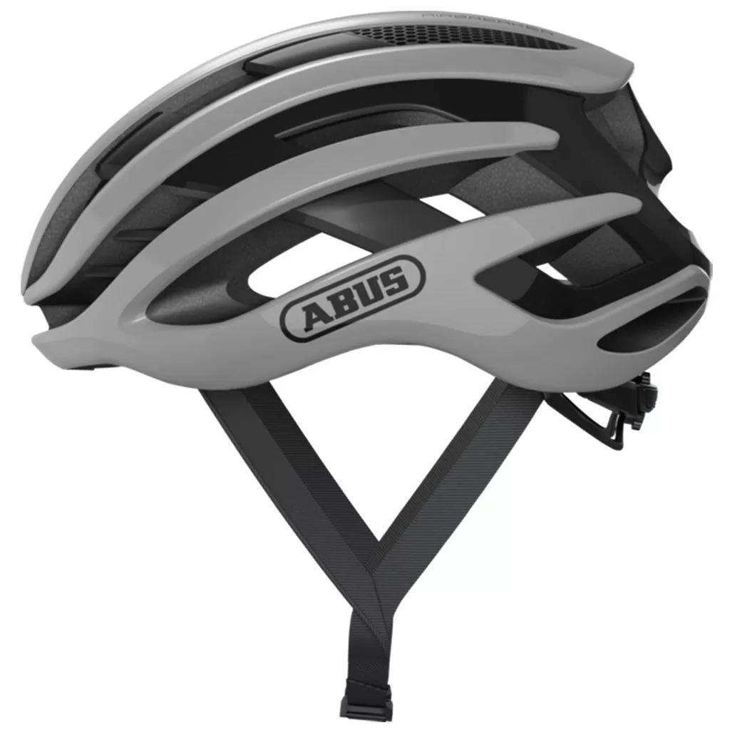 Abus Air Breaker Helmet