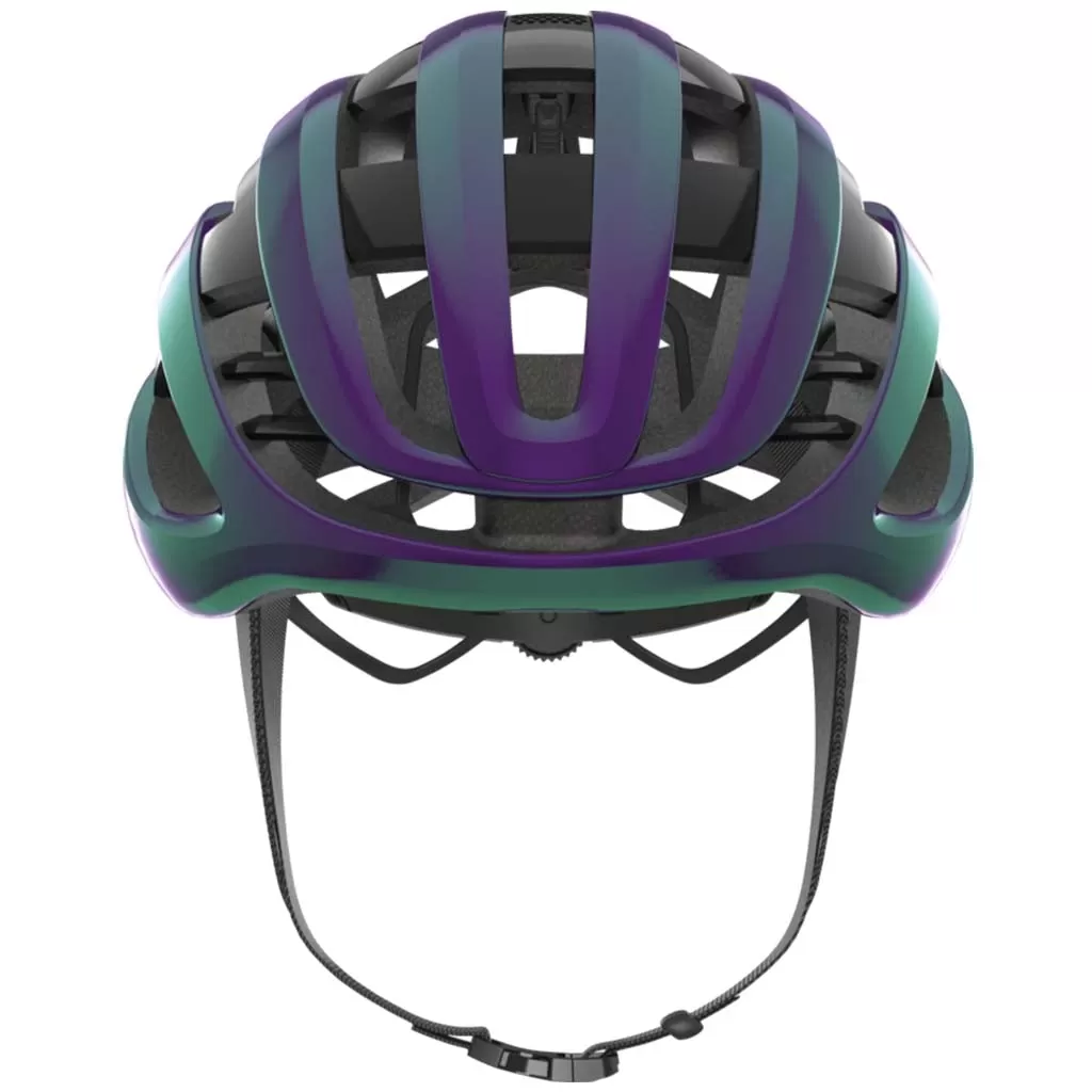 Abus Air Breaker Helmet