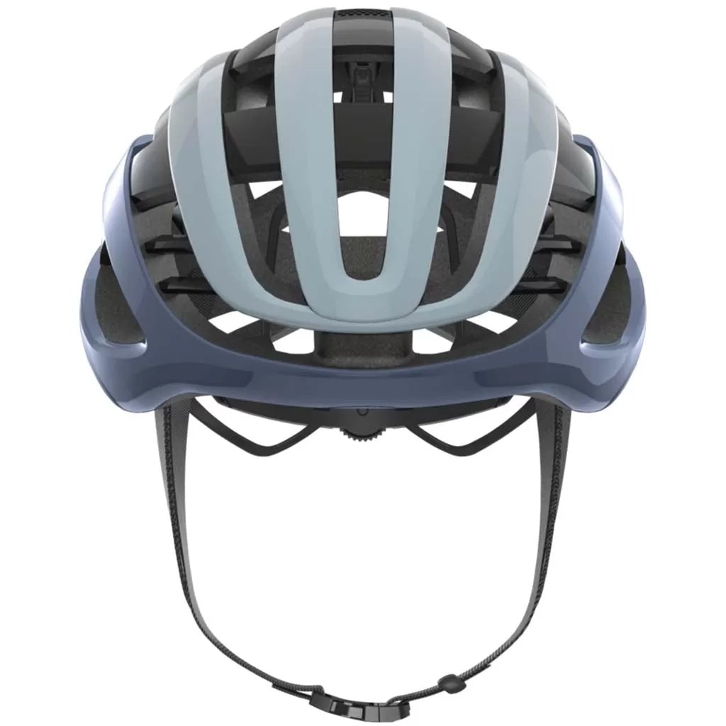 Abus Air Breaker Helmet