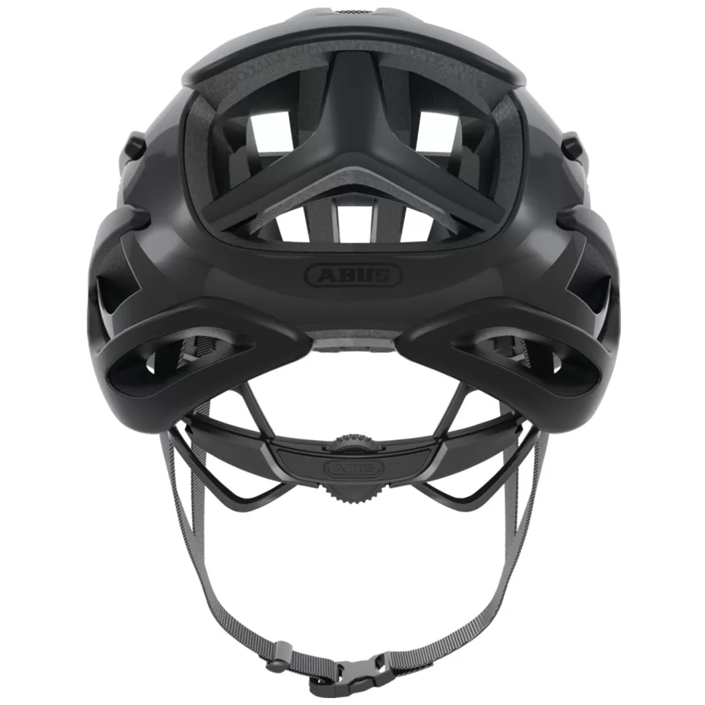 Abus Air Breaker Helmet