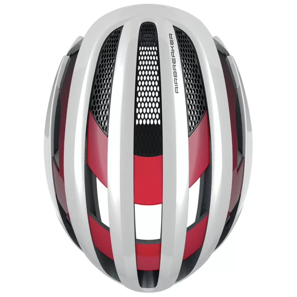 Abus Air Breaker Helmet