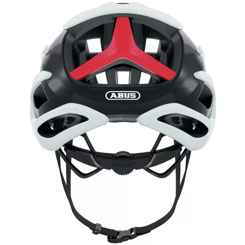 Abus Air Breaker Helmet