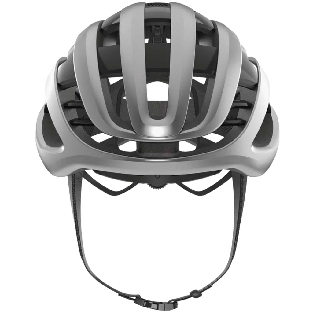 Abus Air Breaker Helmet