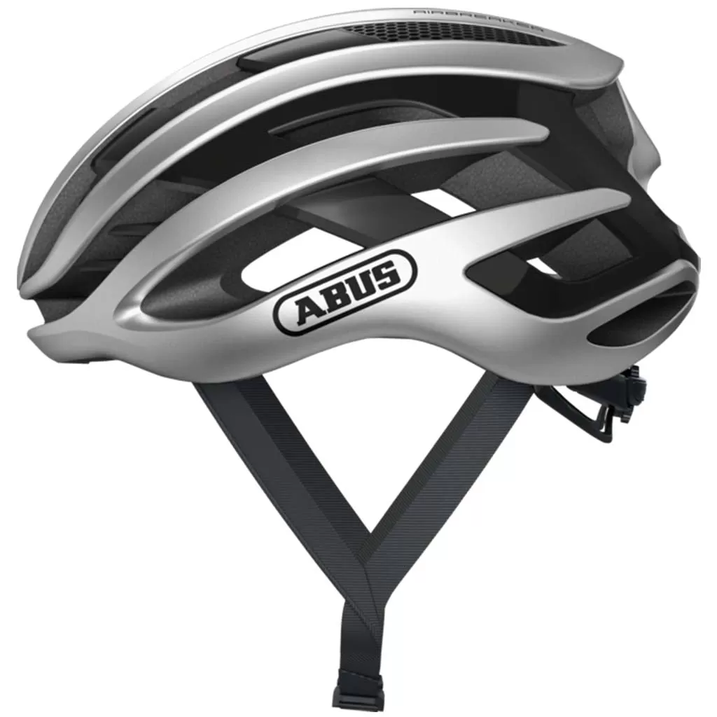 Abus Air Breaker Helmet