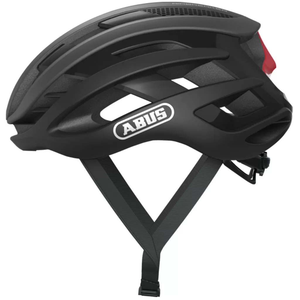 Abus Air Breaker Helmet