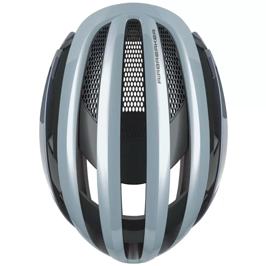 Abus Air Breaker Helmet