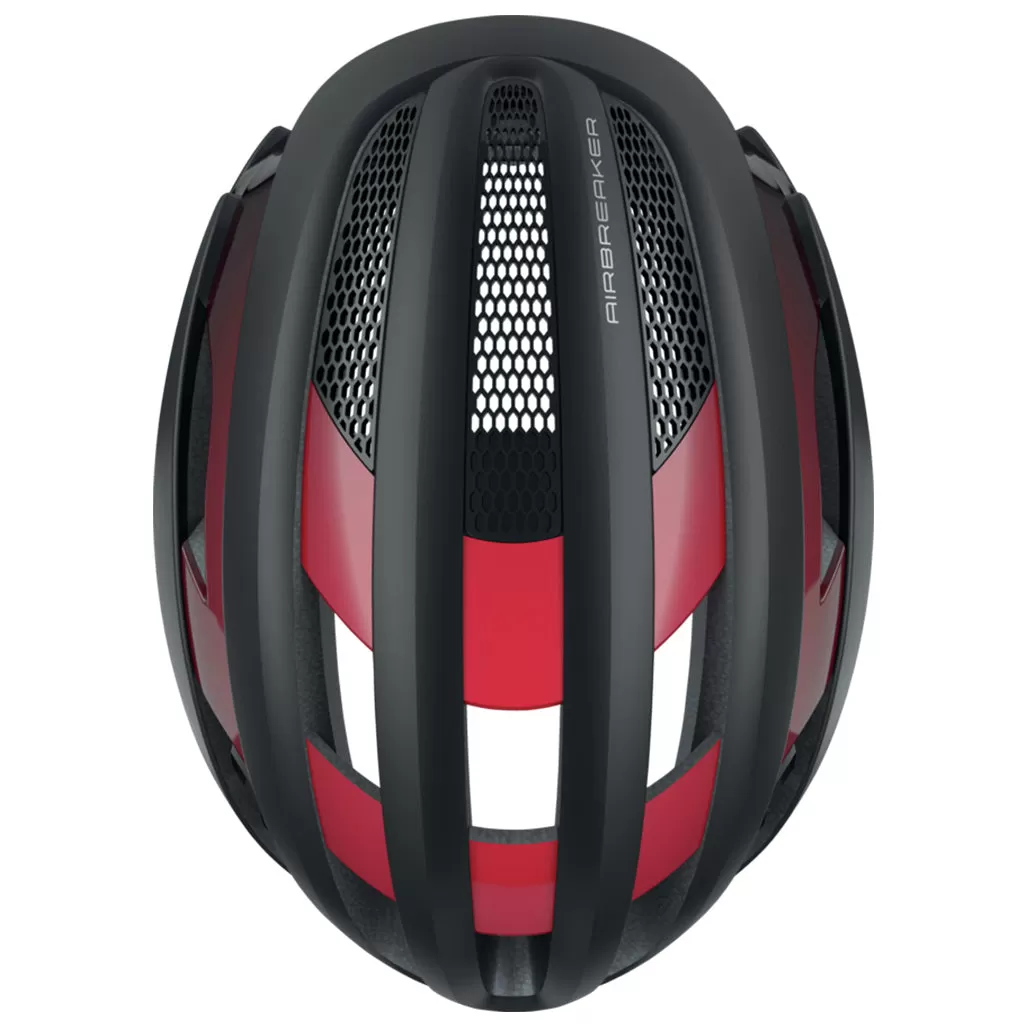 Abus Air Breaker Helmet