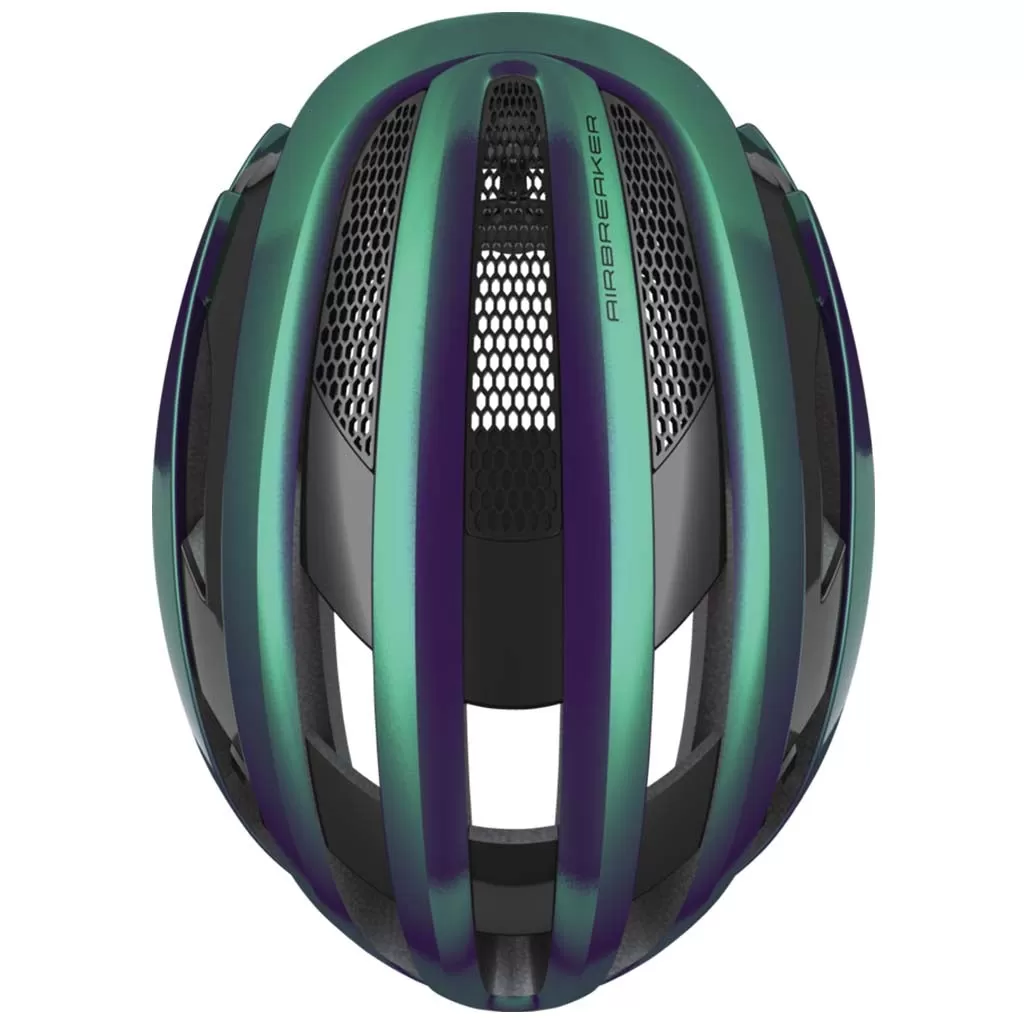 Abus Air Breaker Helmet