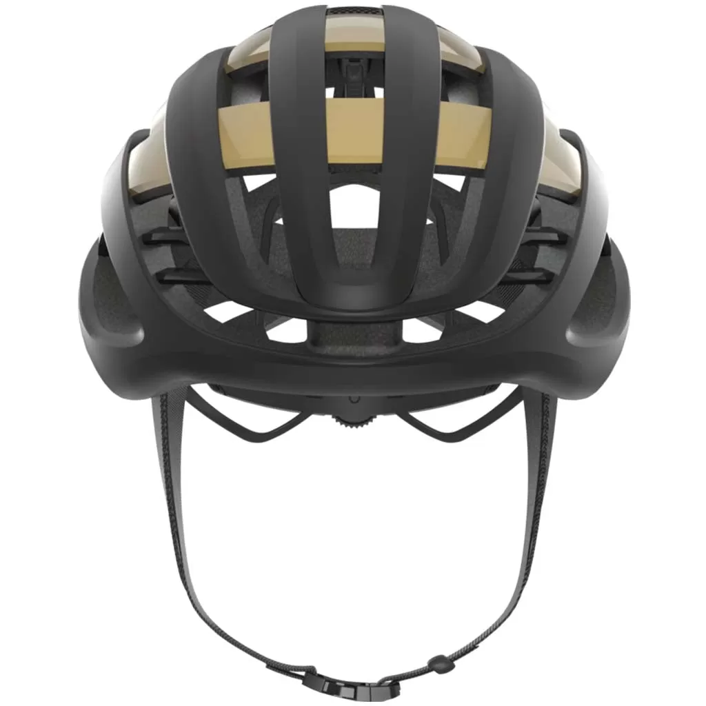 Abus Air Breaker Helmet