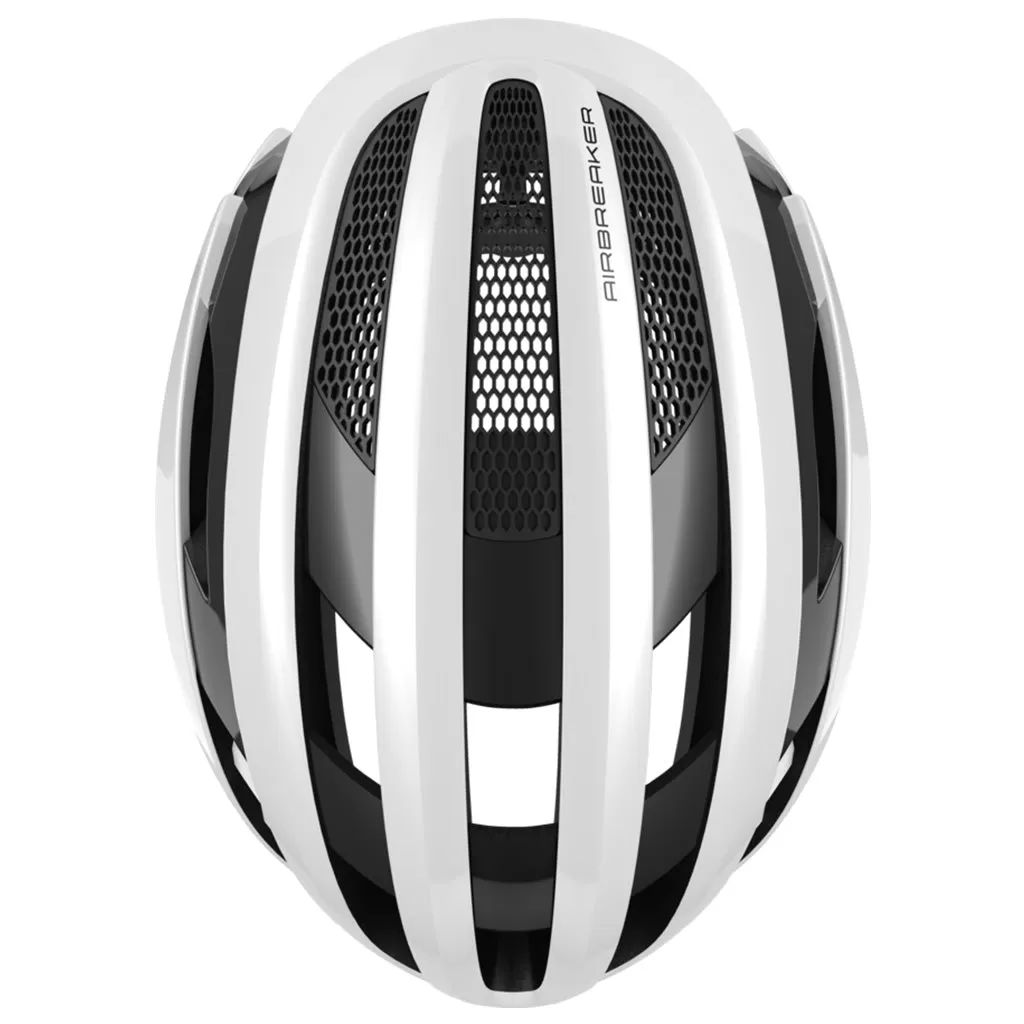 Abus Air Breaker Helmet