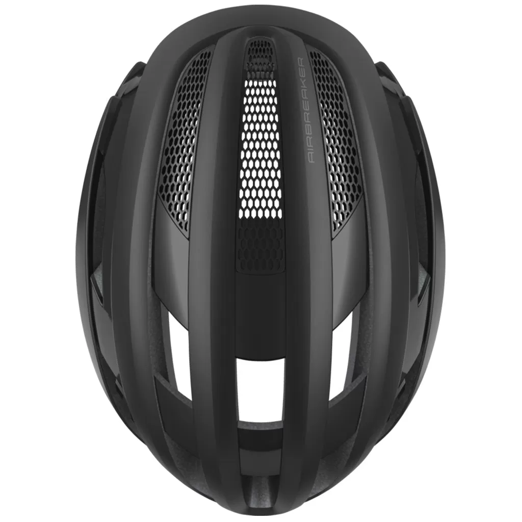 Abus Air Breaker Helmet