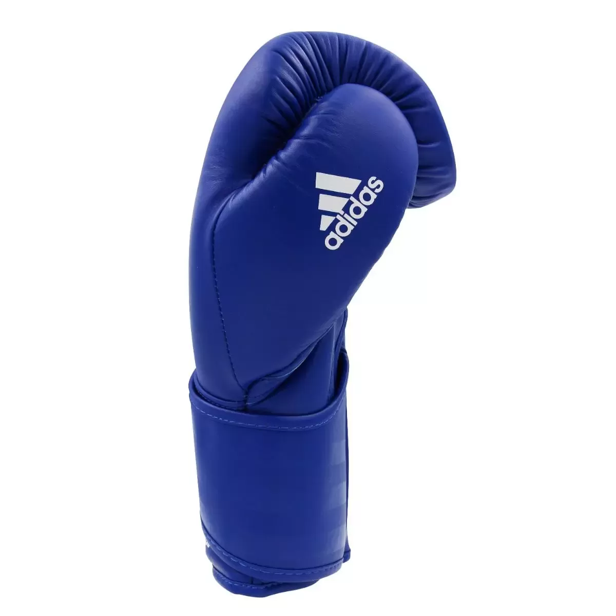 adidas Adispeed Pro Leather Boxing Gloves