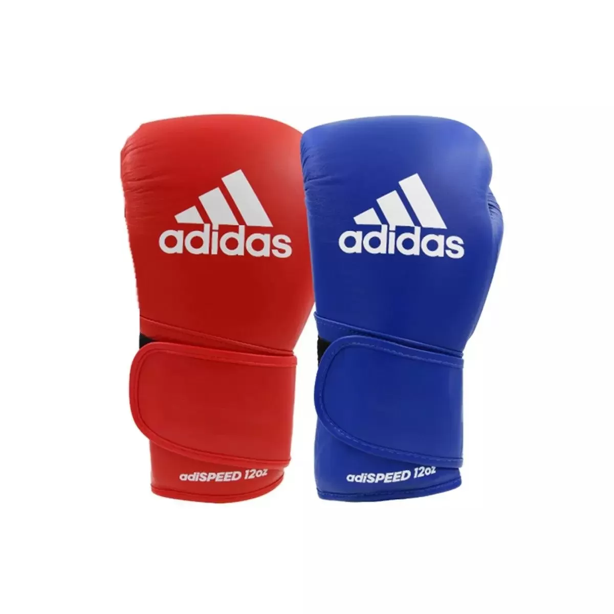 adidas Adispeed Pro Leather Boxing Gloves