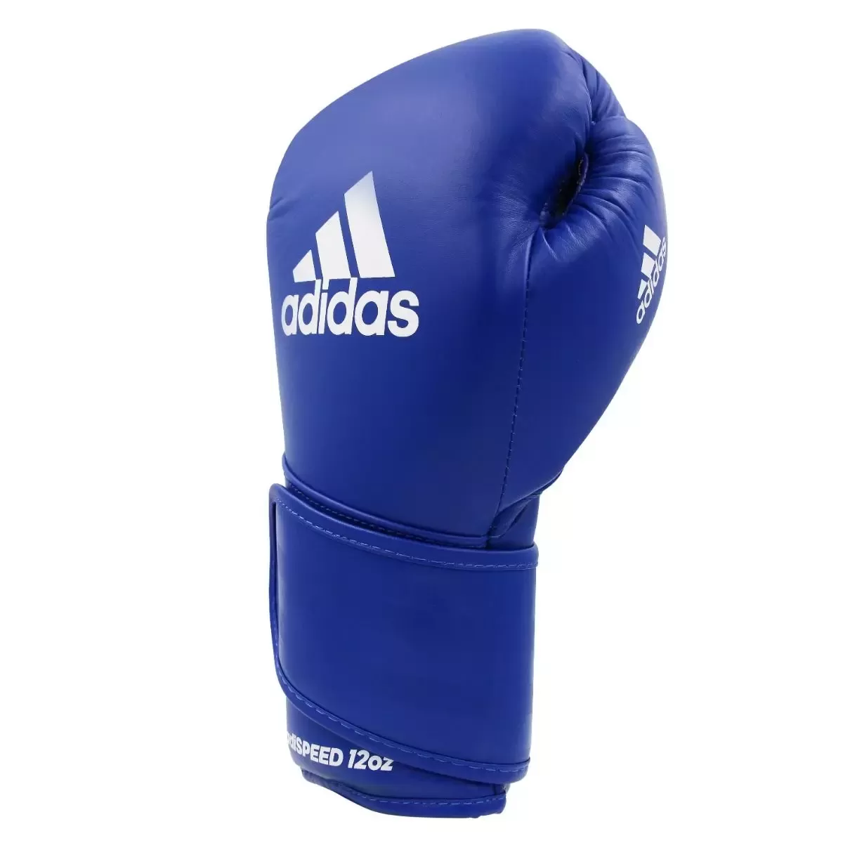 adidas Adispeed Pro Leather Boxing Gloves