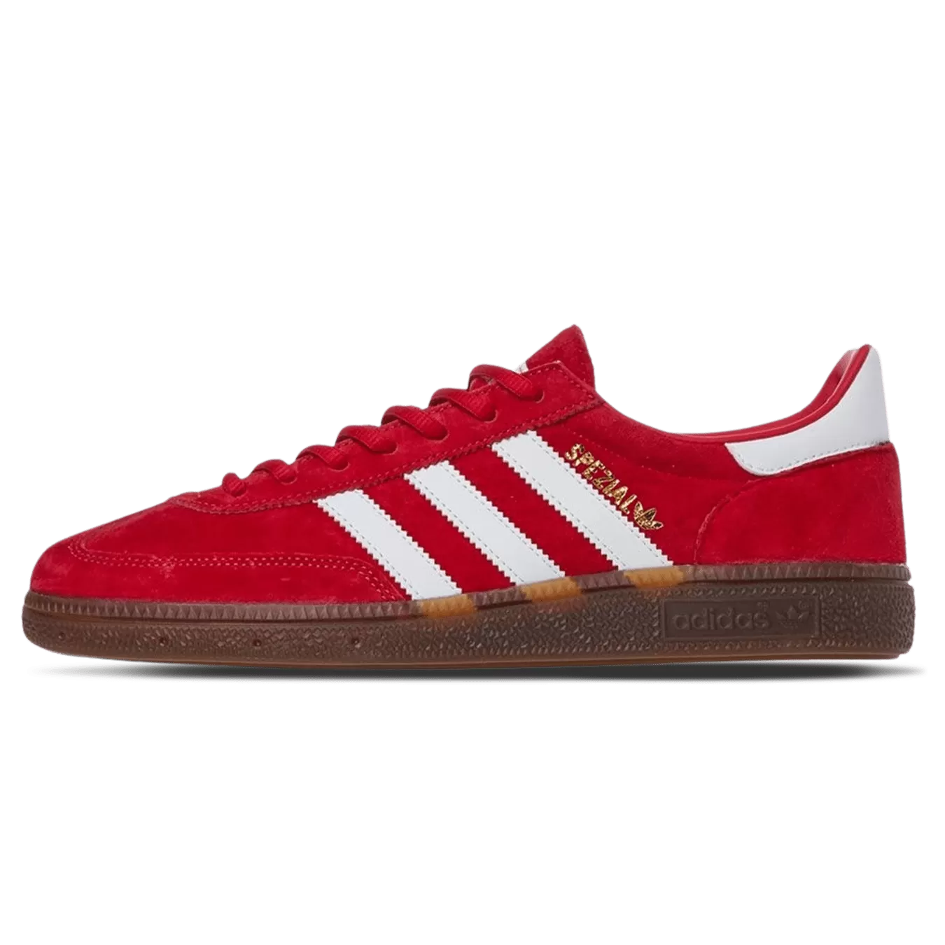 adidas Handball Spezial 'Scarlet Gum'