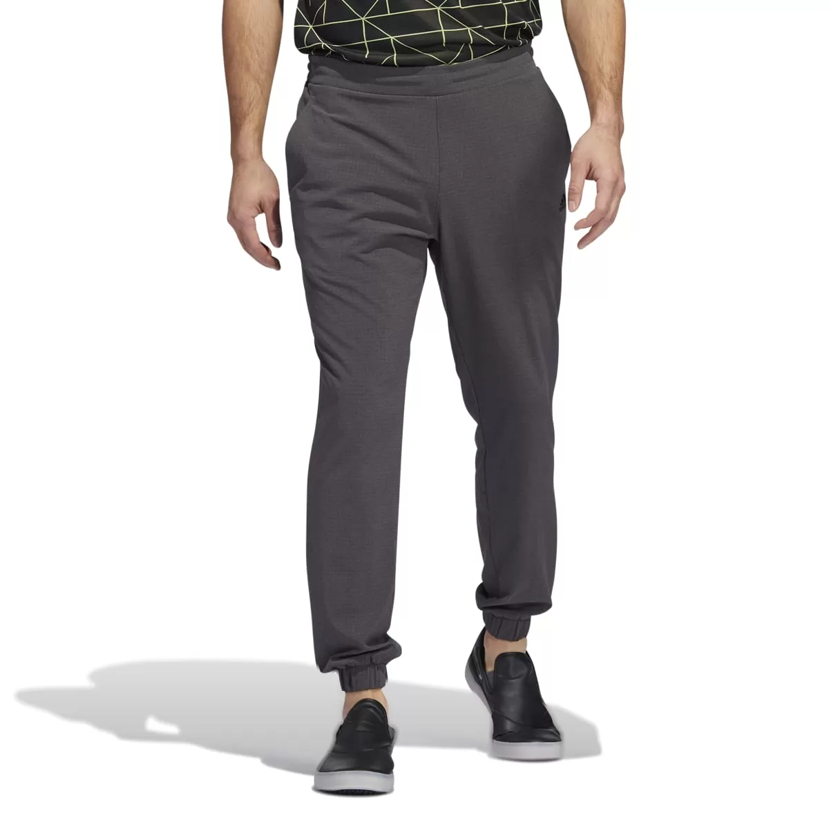 adidas HEAT.RDY Jogger Golf Pants HI5753