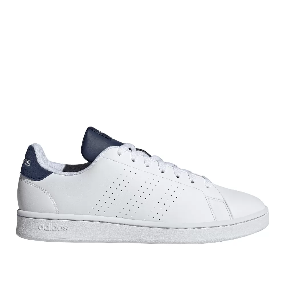 adidas Men's Advantage Casual Shoes