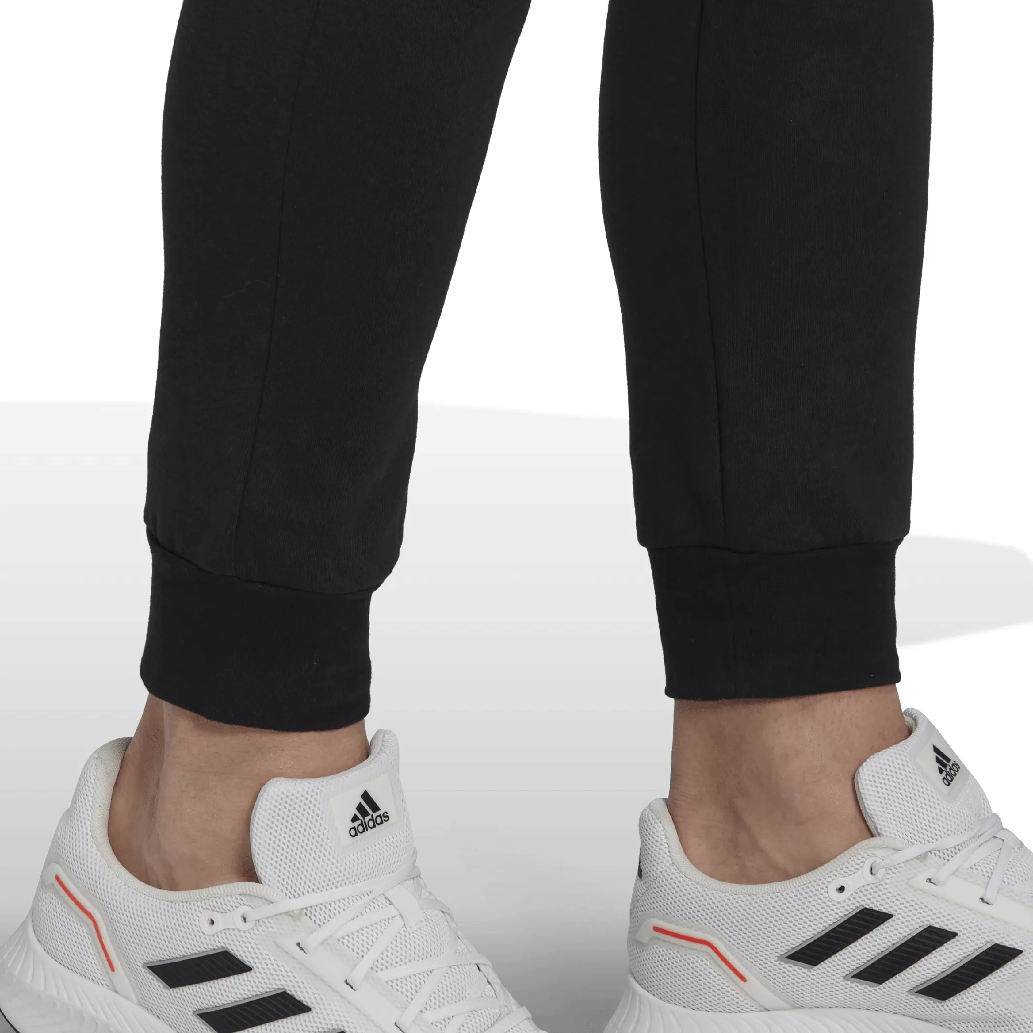 Adidas Mens Feel Cozy Pants <BR> HL2236