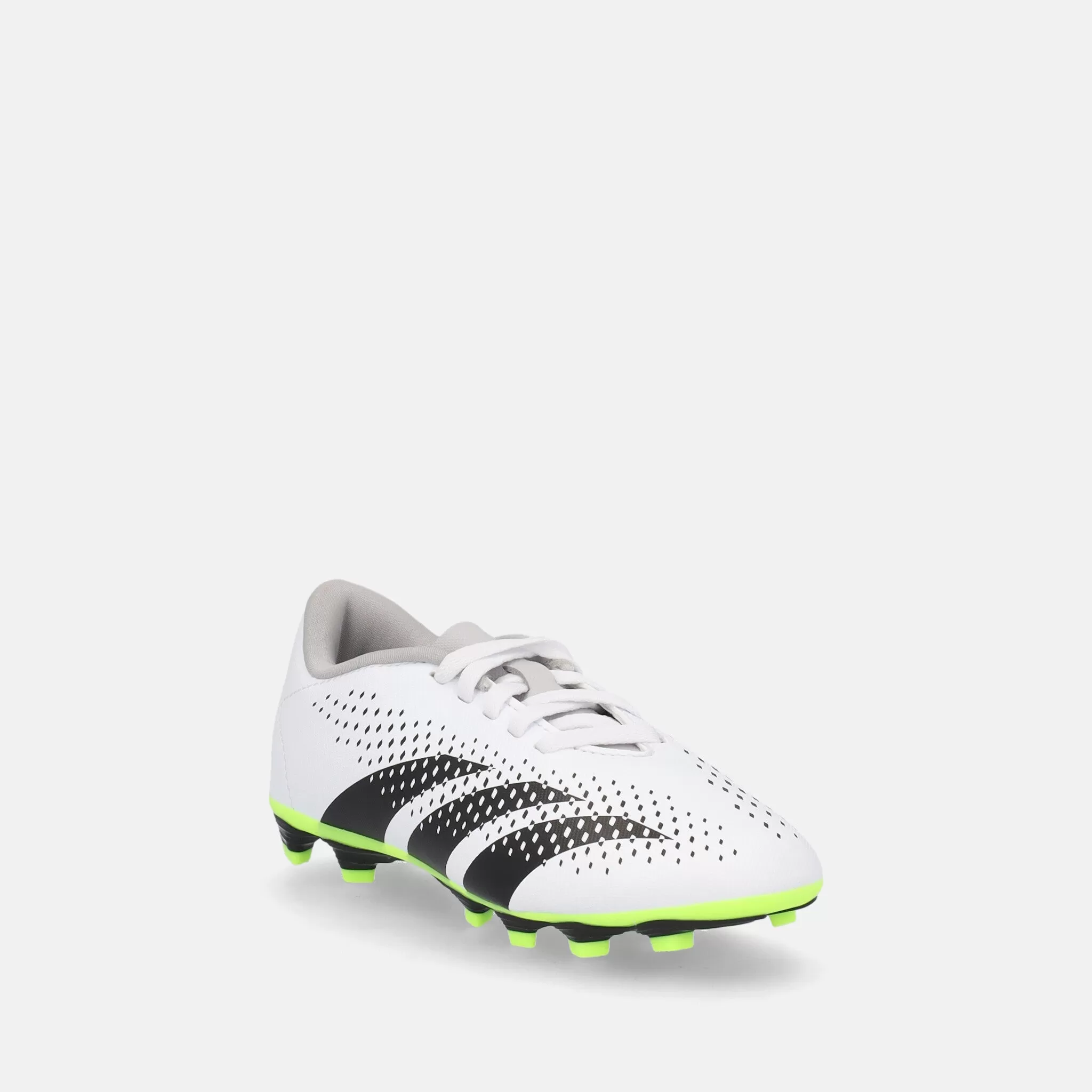 ADIDAS PREDATOR ACCURACY.4 FxG J