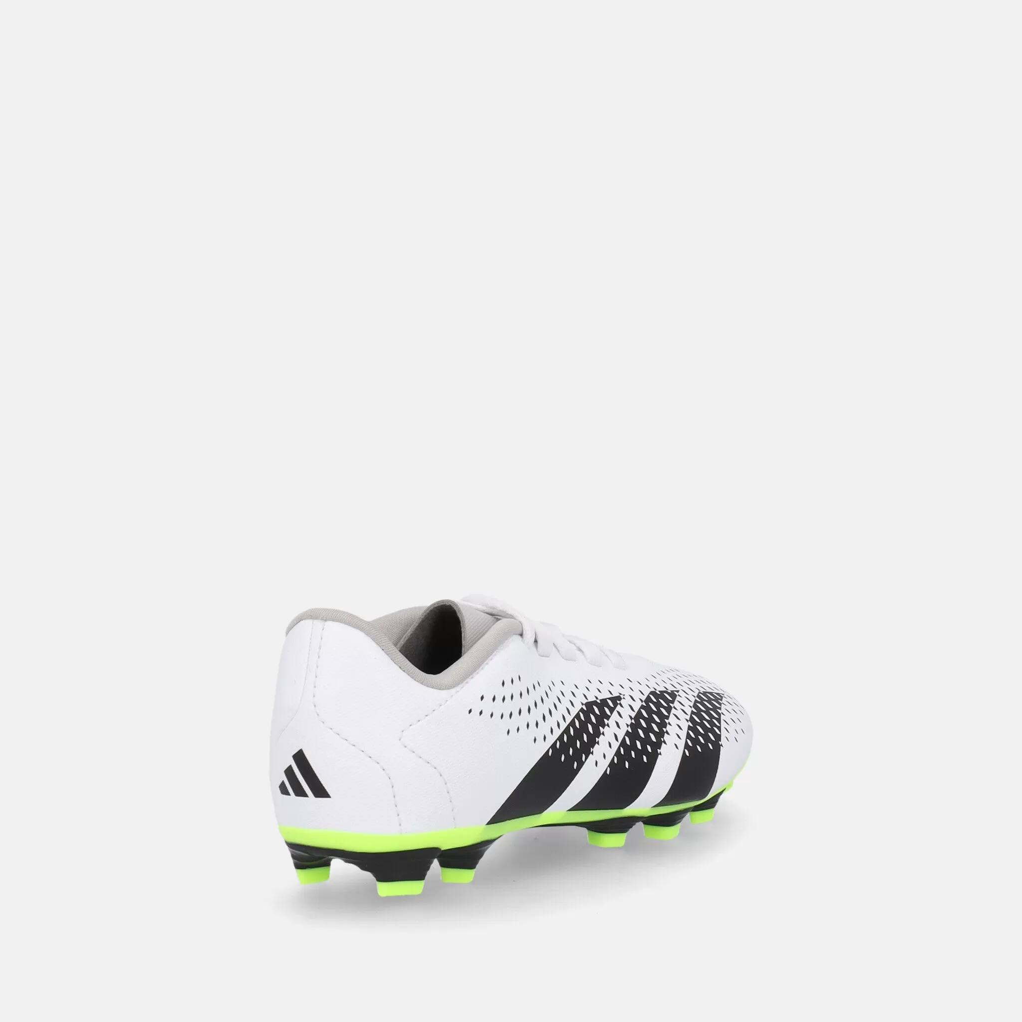 ADIDAS PREDATOR ACCURACY.4 FxG J