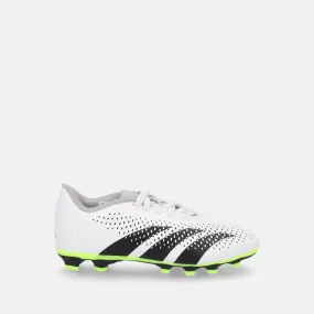 ADIDAS PREDATOR ACCURACY.4 FxG J