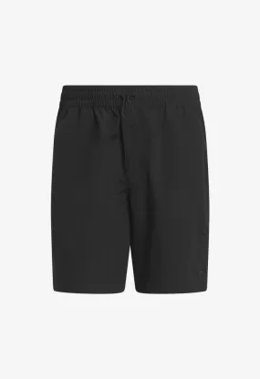 ADIDAS WATER SHORT