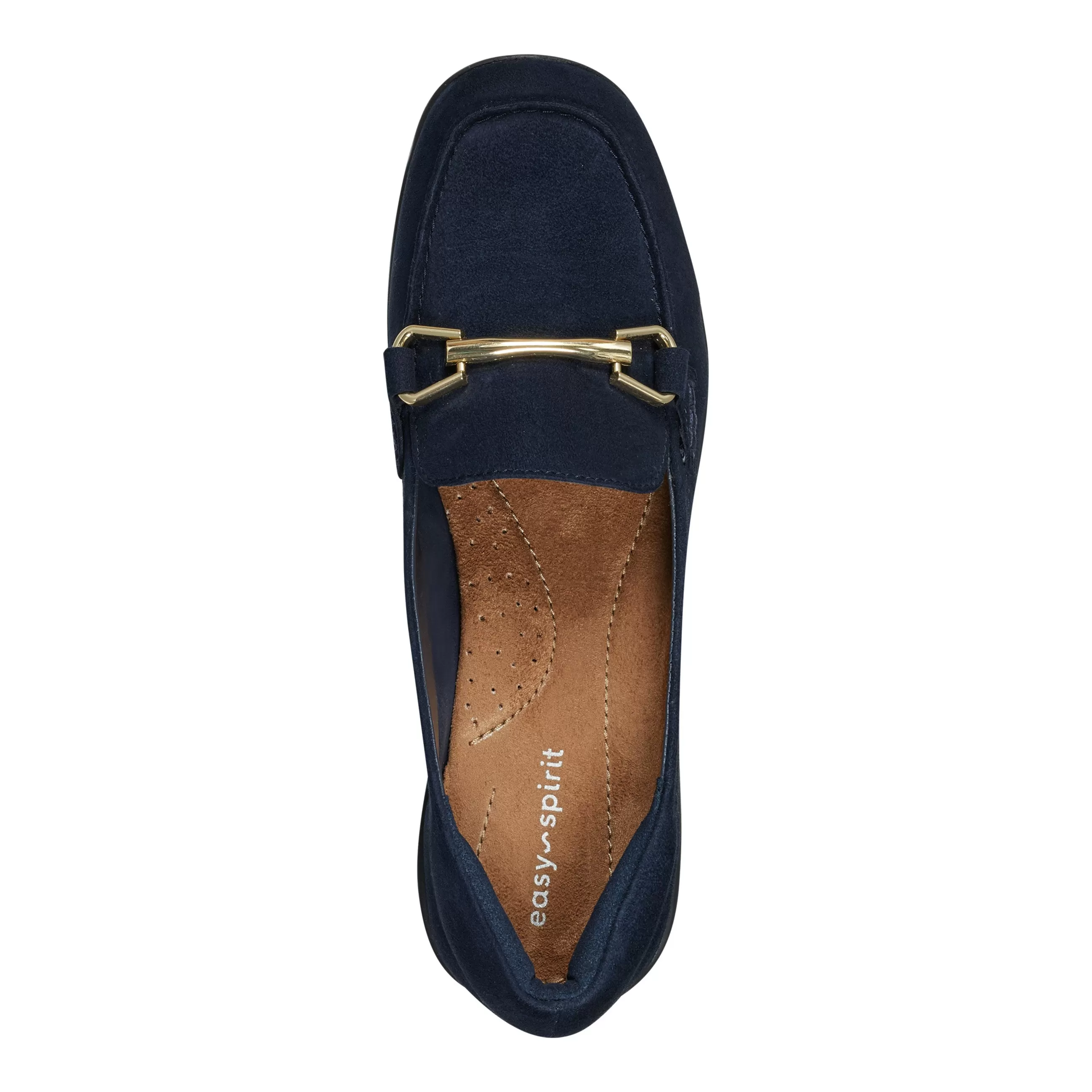 Amalie Casual Loafers