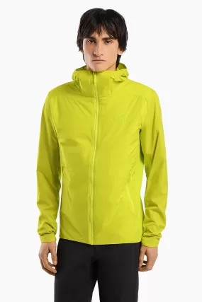 Arc'teryx Men's Atom SL Hoody in Sprint