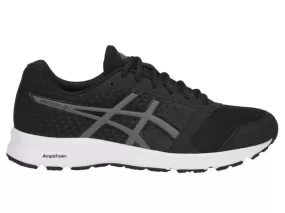 Asics Mens Patriot 9 <br> T823N 9097