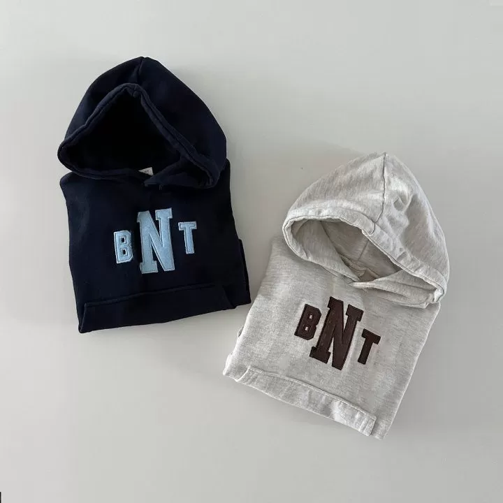 Baby Kid Boys Letters Hoodies Sweatshirts Wholesale 231130111