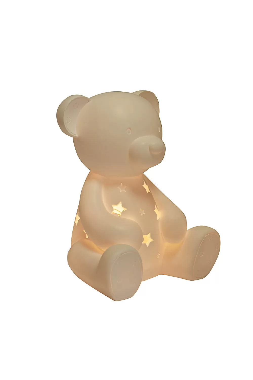 Bambino Light Up Night Light Bear