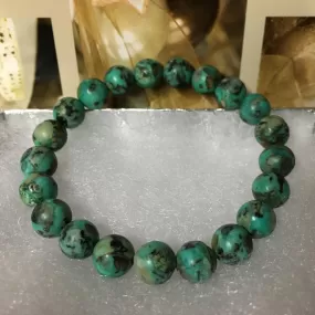 Beautiful Jewelry-Turquoise Bracelet For Men & Women