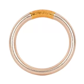 BUDHAGIRL | Tzubbie All Weather Serenity Prayer Bangle