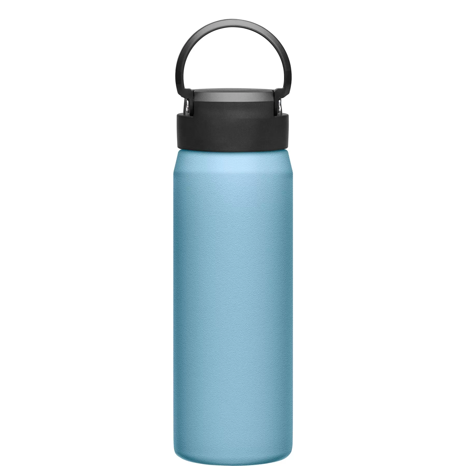 Camelbak Fit Cap Stainless Steel Vacuum Insulated - 750mL