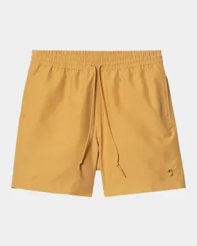 Chase Swim Trunk | Sunray