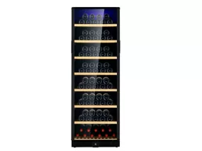 Chateau Wine Cooler (151 Bottles), CW1682THSNS