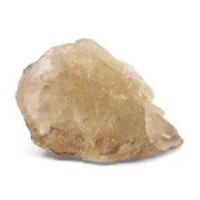 Citrine - Rough