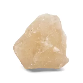 Citrine - Rough