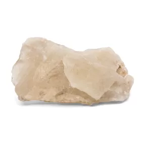 Citrine - Rough