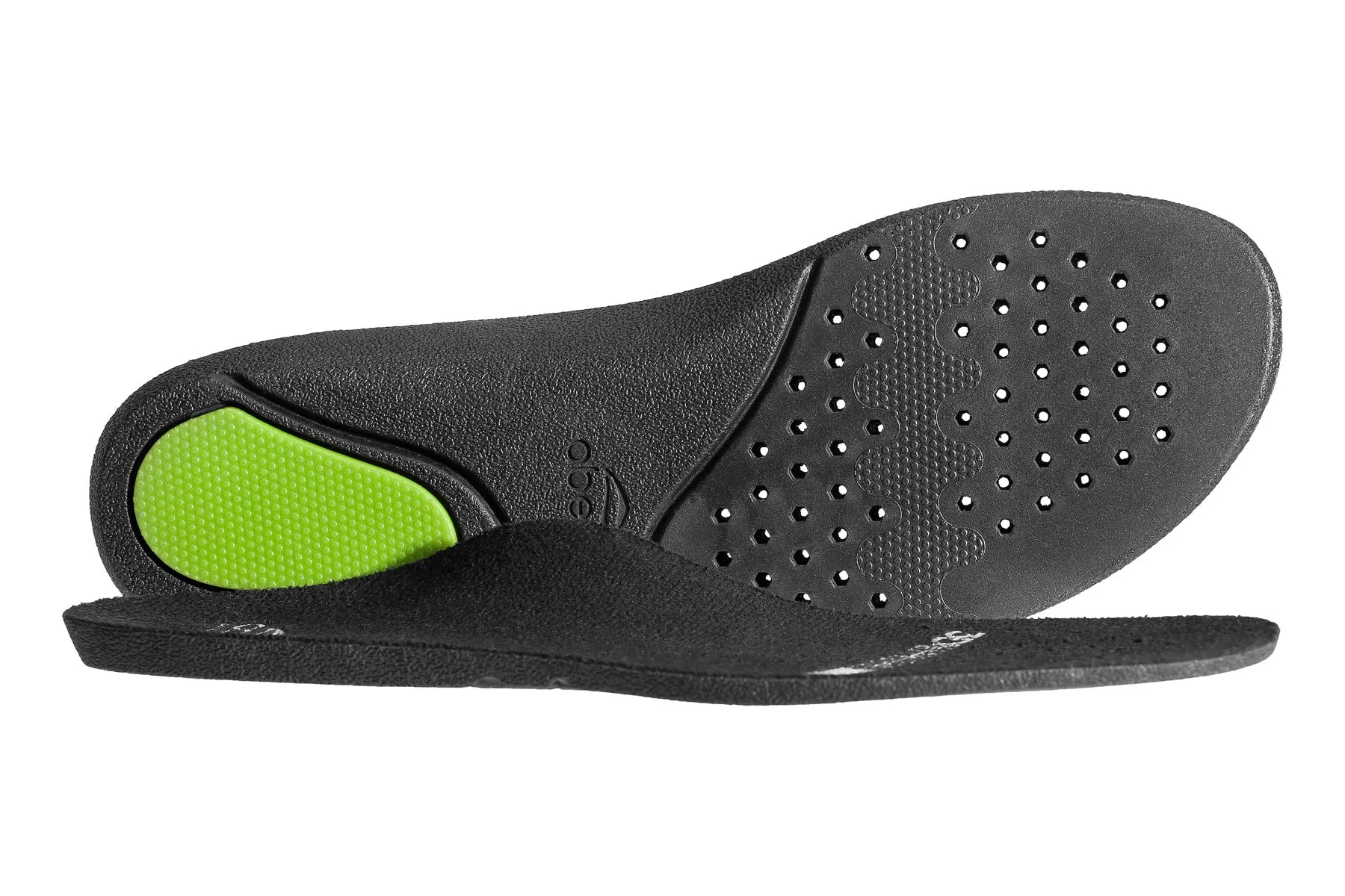 CORE Casual Orthotic Womens Post